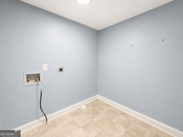 429 N 9th Street, Griffin, GA 30223