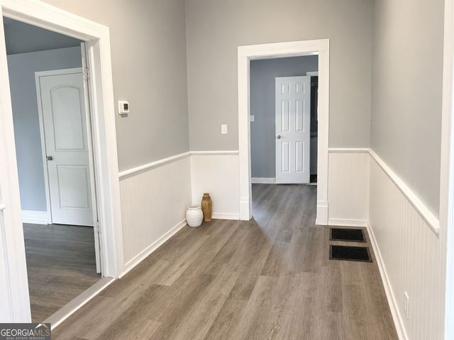 429 N 9th Street, Griffin, GA 30223