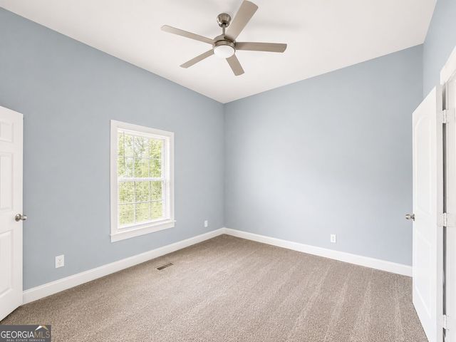 429 N 9th Street, Griffin, GA 30223