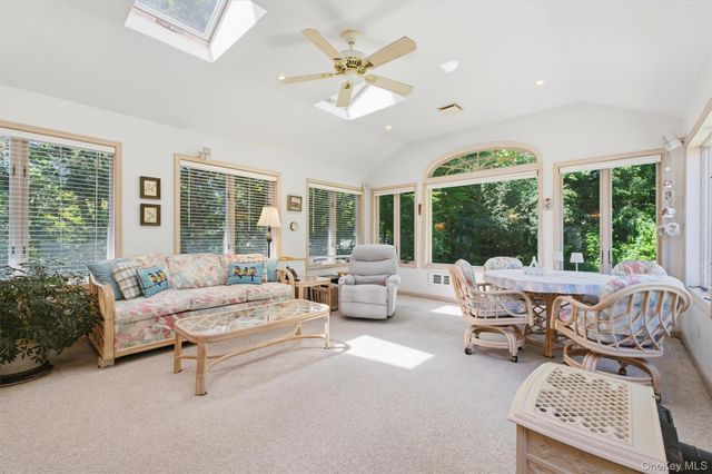 56 Robert Lane, Wappingers Falls, NY 12590