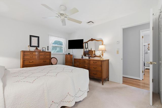 56 Robert Lane, Wappingers Falls, NY 12590