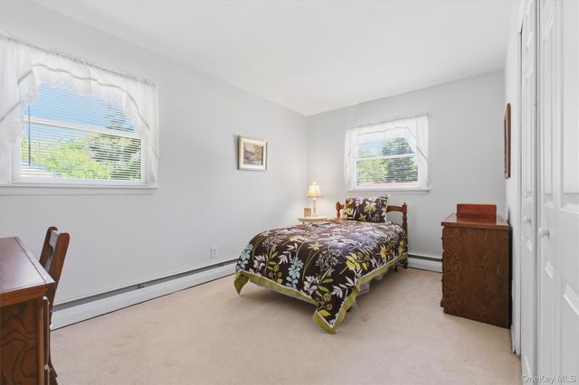 56 Robert Lane, Wappingers Falls, NY 12590