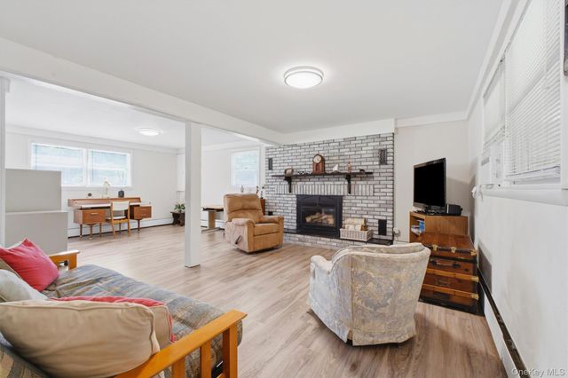 56 Robert Lane, Wappingers Falls, NY 12590
