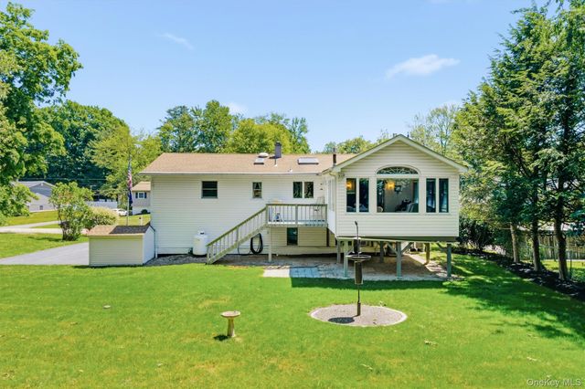 56 Robert Lane, Wappingers Falls, NY 12590