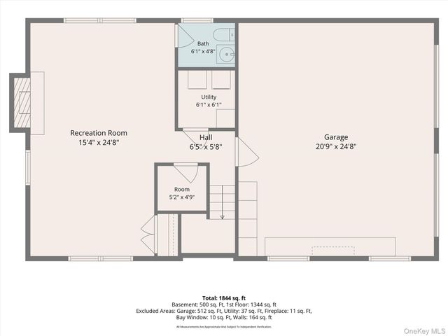 56 Robert Lane, Wappingers Falls, NY 12590
