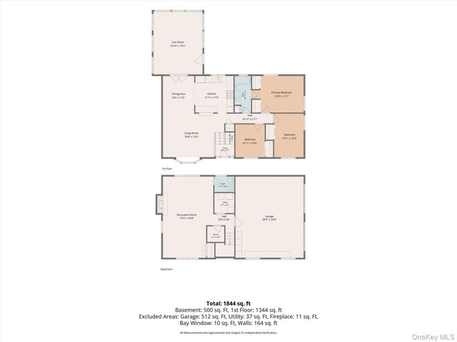 56 Robert Lane, Wappingers Falls, NY 12590
