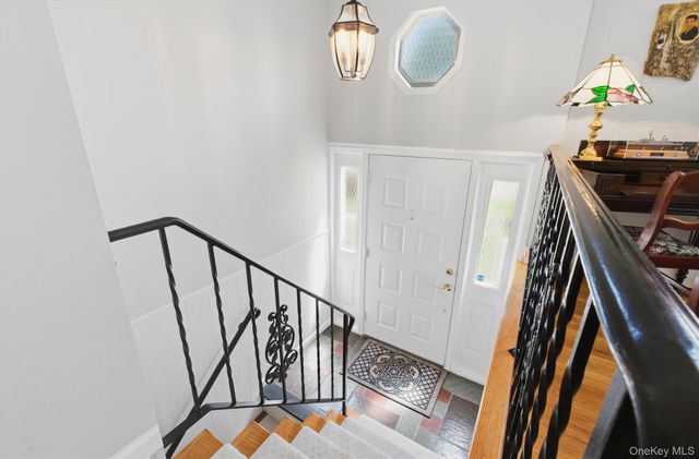 56 Robert Lane, Wappingers Falls, NY 12590