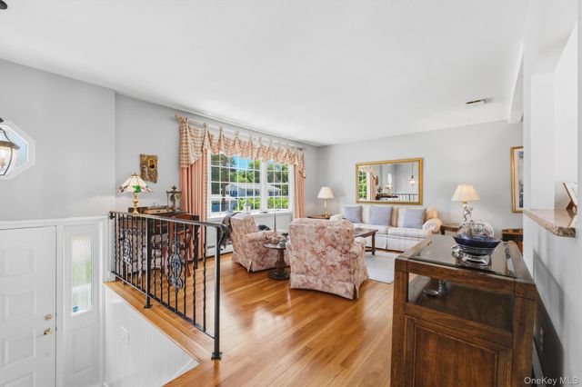 56 Robert Lane, Wappingers Falls, NY 12590