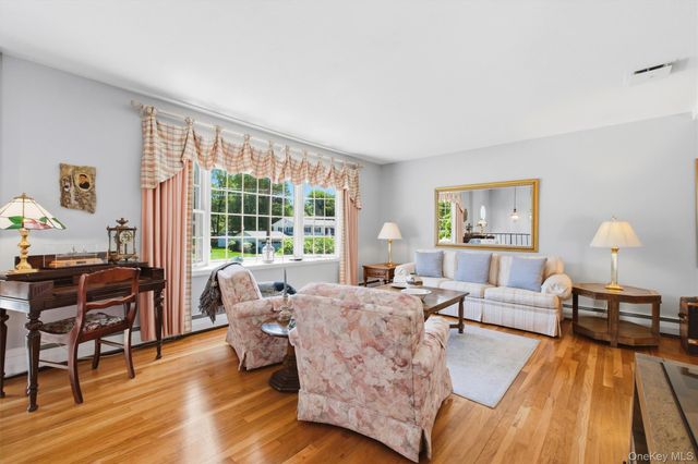 56 Robert Lane, Wappingers Falls, NY 12590