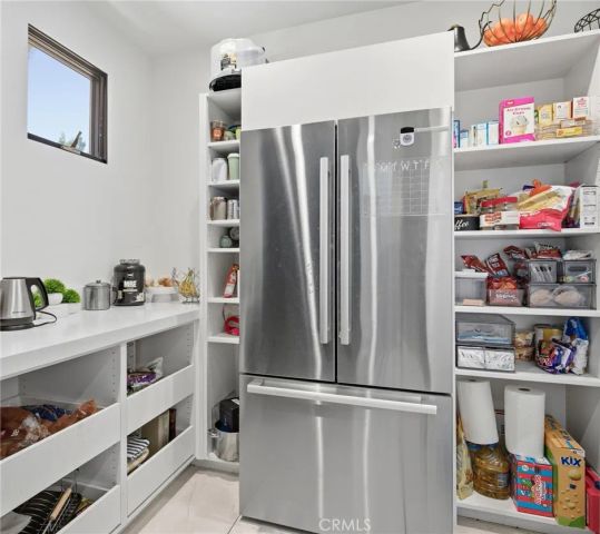 6930 Sandtrack, Riverside, CA 92506