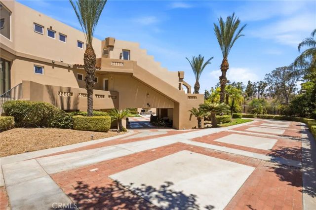 6930 Sandtrack, Riverside, CA 92506