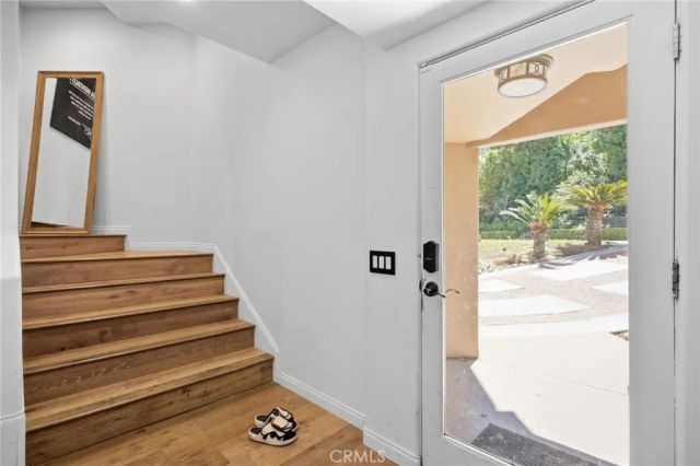 6930 Sandtrack, Riverside, CA 92506