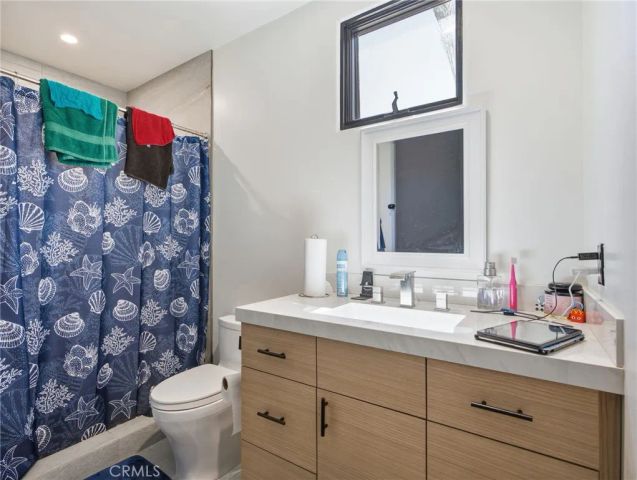 6930 Sandtrack, Riverside, CA 92506