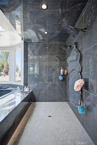6930 Sandtrack, Riverside, CA 92506