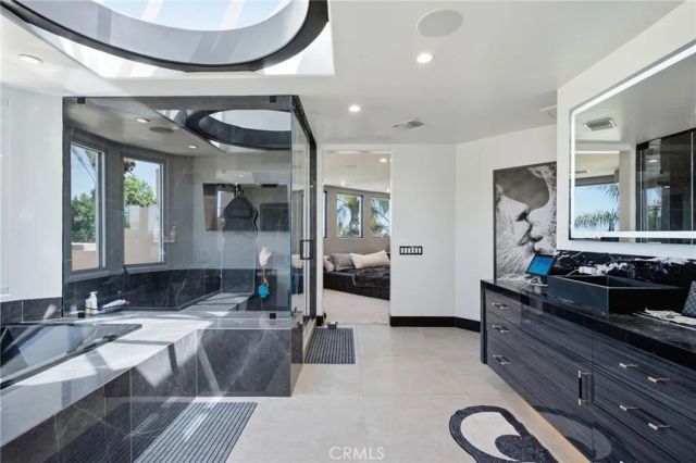 6930 Sandtrack, Riverside, CA 92506