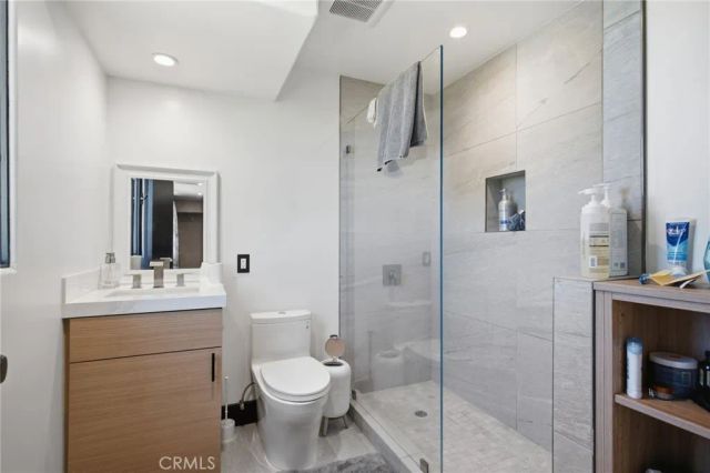 6930 Sandtrack, Riverside, CA 92506