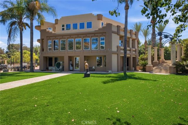 6930 Sandtrack, Riverside, CA 92506