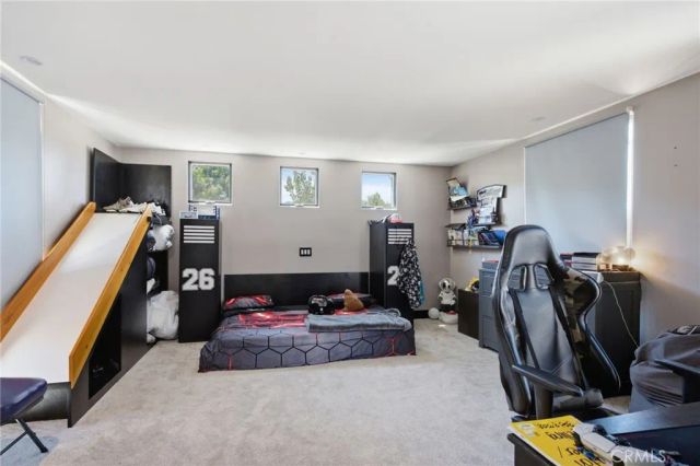 6930 Sandtrack, Riverside, CA 92506