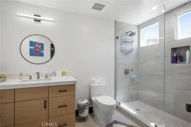 6930 Sandtrack, Riverside, CA 92506