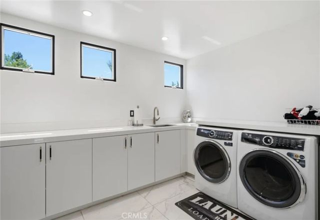 6930 Sandtrack, Riverside, CA 92506