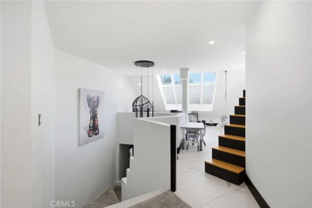 6930 Sandtrack, Riverside, CA 92506