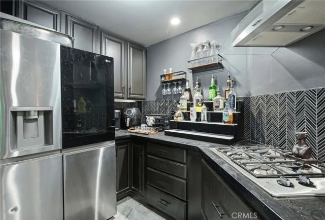 6930 Sandtrack, Riverside, CA 92506