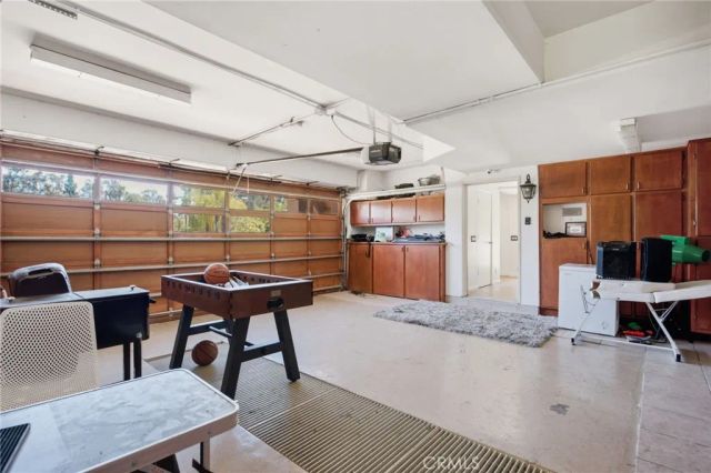 6930 Sandtrack, Riverside, CA 92506