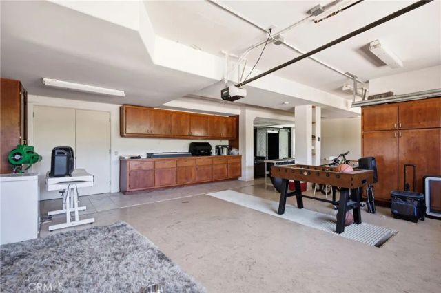 6930 Sandtrack, Riverside, CA 92506