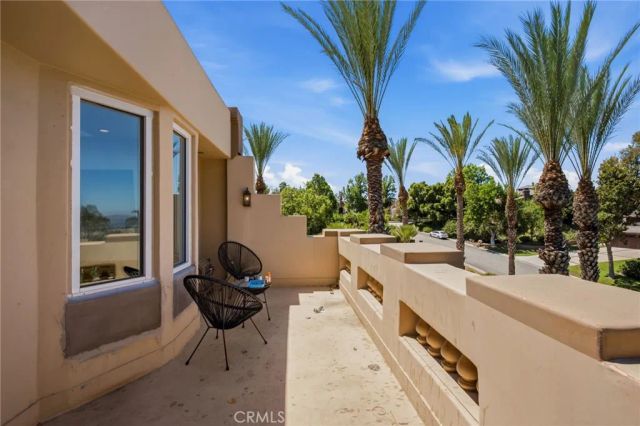 6930 Sandtrack, Riverside, CA 92506
