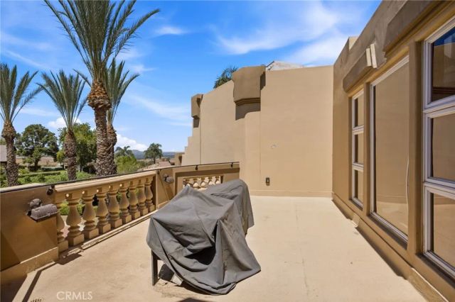 6930 Sandtrack, Riverside, CA 92506