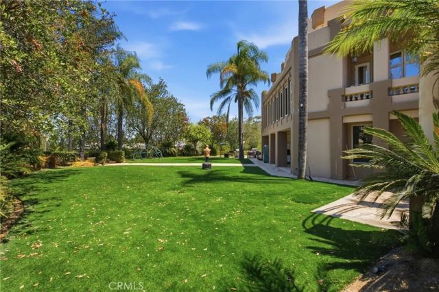 6930 Sandtrack, Riverside, CA 92506