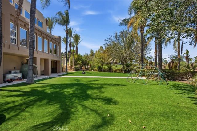 6930 Sandtrack, Riverside, CA 92506