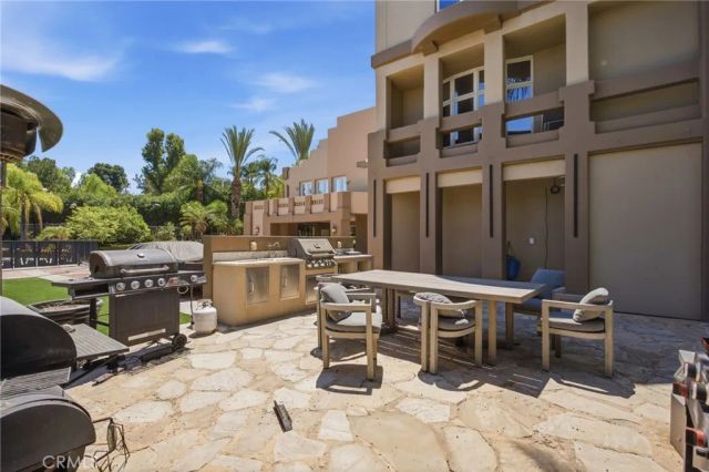 6930 Sandtrack, Riverside, CA 92506