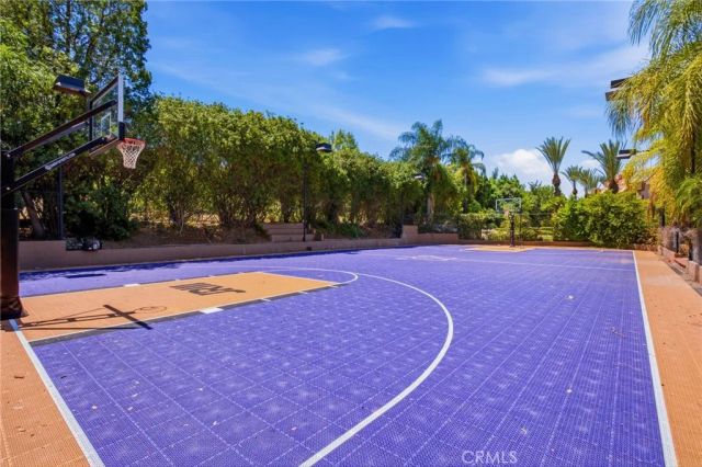 6930 Sandtrack, Riverside, CA 92506