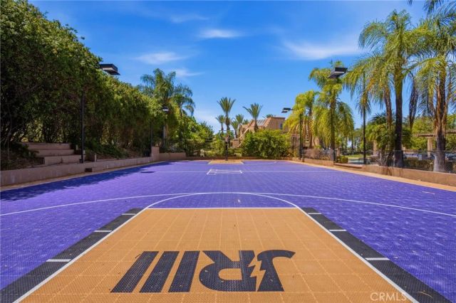 6930 Sandtrack, Riverside, CA 92506