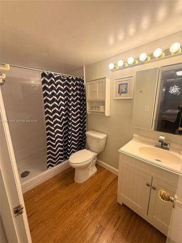 5180 E Sabal Palm Blvd 133, Tamarac, FL 33319