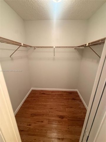 5180 E Sabal Palm Blvd 133, Tamarac, FL 33319