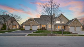 14411 Golf Road, Orland Park, IL 60462