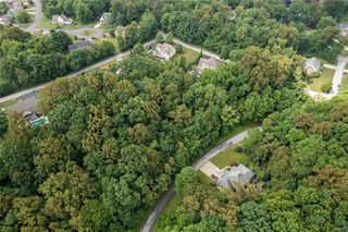 #16 LOT TIMBERLAND DR, Unity Twp, PA 15601
