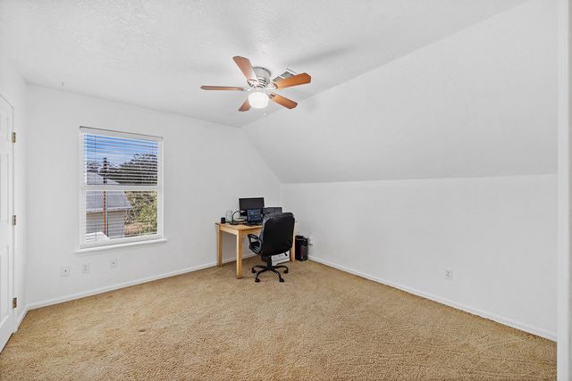 164 Bull Run RD, Cedar Creek, TX 78612