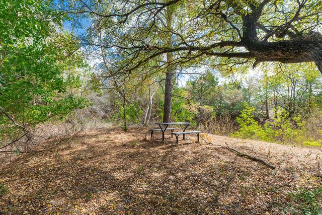 164 Bull Run RD, Cedar Creek, TX 78612