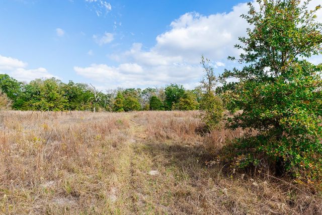 164 Bull Run RD, Cedar Creek, TX 78612
