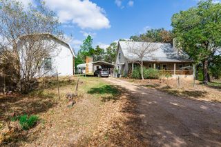 164 Bull Run RD, Cedar Creek, TX 78612