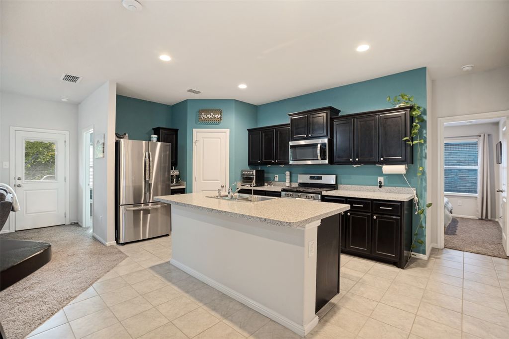 16537 White Fish Lane, Justin, TX 76247 — photo 5