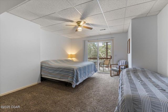 21223 Maple Dr, Garfield, AR 72732