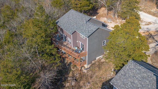 21223 Maple Dr, Garfield, AR 72732