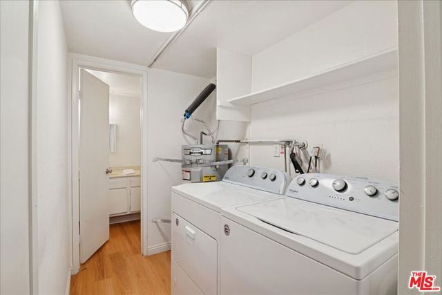 1050 S Garfield Avenue, Monterey Park, CA 91754