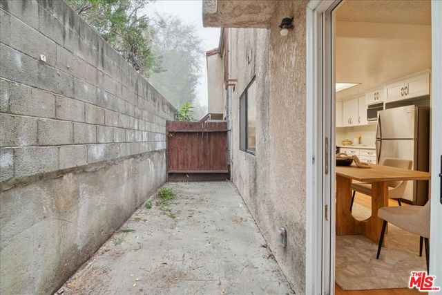 1050 S Garfield Avenue, Monterey Park, CA 91754