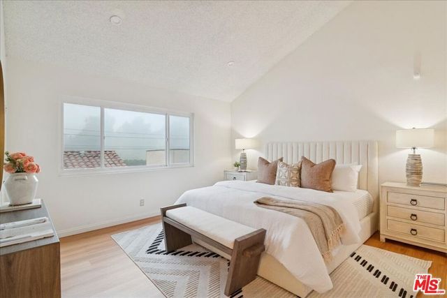 1050 S Garfield Avenue, Monterey Park, CA 91754