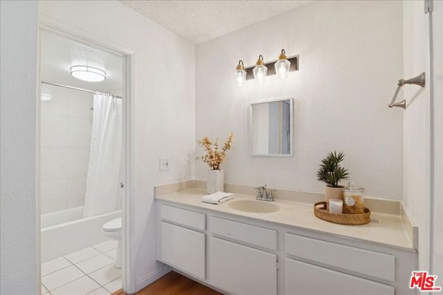 1050 S Garfield Avenue, Monterey Park, CA 91754